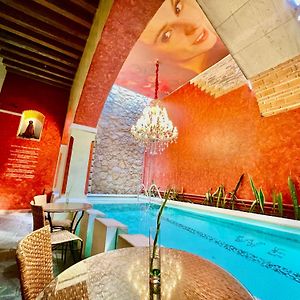 El Sueño Hotel&Spa